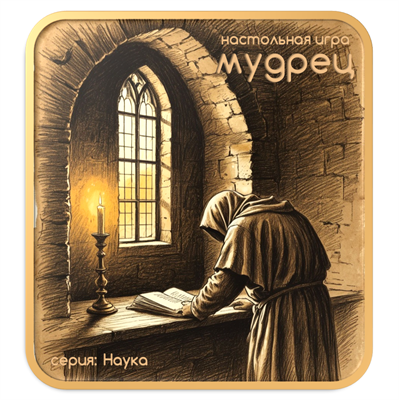 застольная игра 